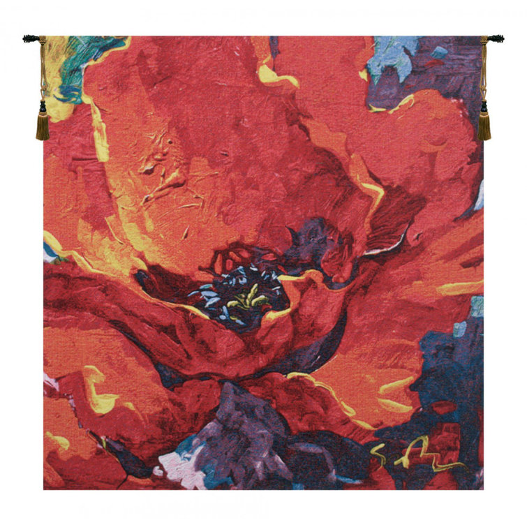 Charlotte home furnishings discount tapestry